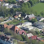 Skerra 