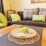 Appartement Skerra 