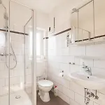 Apartman Skerra 