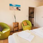 Appartement Skerra 