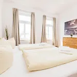 Appartement Skerra 