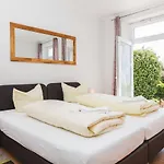 Apartman Skerra 