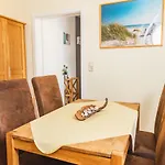 Appartement Skerra 