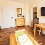 Apartman Skerra 