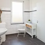 Apartman Skerra 
