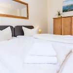 Apartman Skerra 