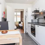 Apartman Skerra 