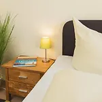 Apartman Skerra 