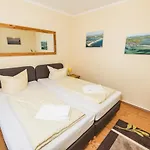 Apartman Skerra 