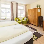Apartman Skerra 