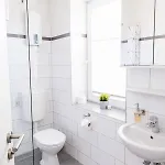 Apartman Skerra 