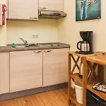 Apartman Skerra 