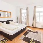 Apartman Skerra 