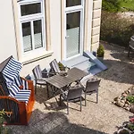 Appartement Skerra 