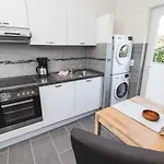 Apartman Skerra 